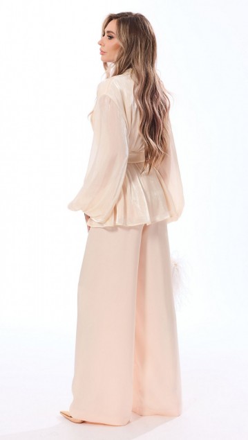 Golden Valley Костюм 6743-1 фото 3