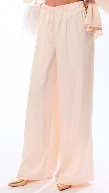 Golden Valley Костюм 6743-1 фото 4