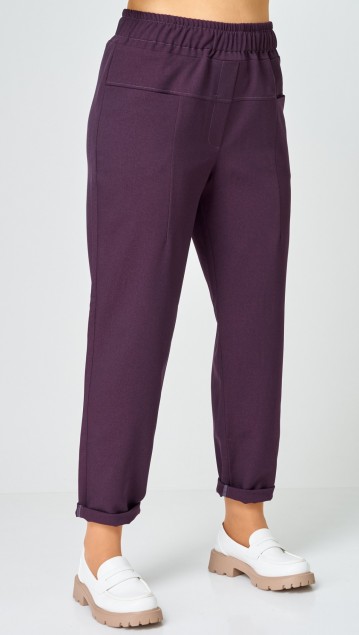 Gratto Брюки 3341 фото 5