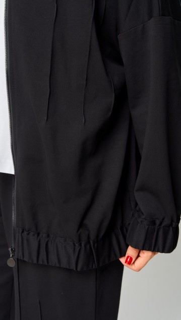 Gratto Джемпер 4247 фото 6