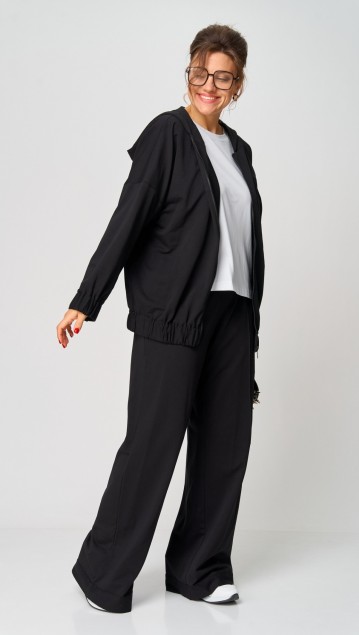 Gratto Джемпер 4247 фото 3