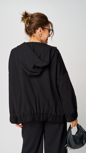 Gratto Джемпер 4247 фото 5