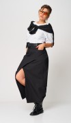 Gratto Юбка 6209 фото 3