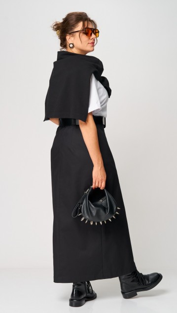 Gratto Юбка 6209 фото 4