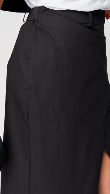 Gratto Юбка 6209 фото 6