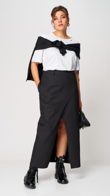 Gratto Юбка 6209 