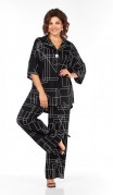 Jurimex Костюм 3326 фото 2