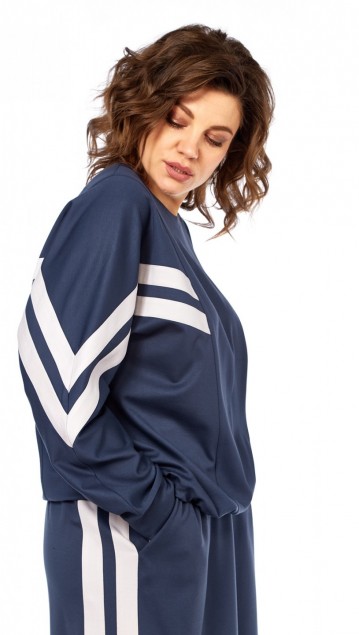 Jurimex Костюм 3332 фото 4