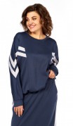 Jurimex Костюм 3332 фото 3