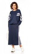 Jurimex Костюм 3332 фото 5