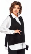Jurimex Костюм 3342 фото 4