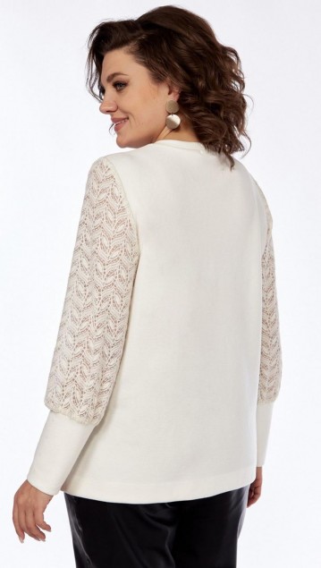 Jurimex Джемпер 3357 фото 2