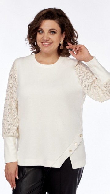 Jurimex Джемпер 3357 