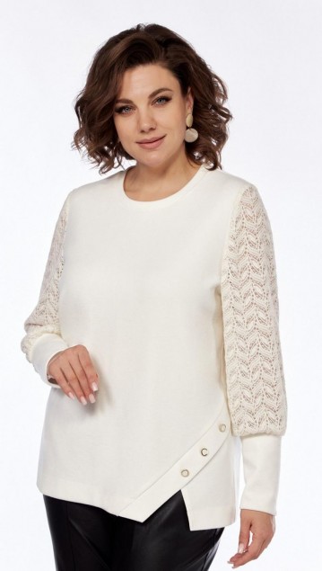 Jurimex Джемпер 3357 фото 5