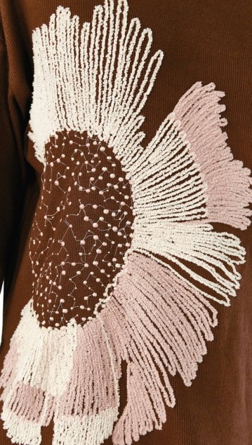 Jurimex Джемпер 3383-3 фото 2