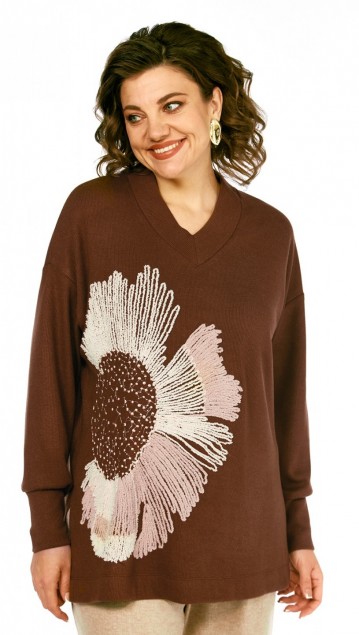 Jurimex Джемпер 3383-3 