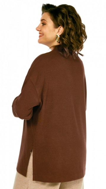 Jurimex Джемпер 3383-3 фото 3