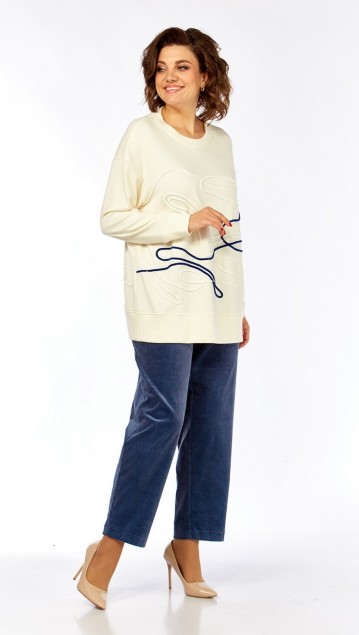 Jurimex Комплект 3395 фото 6