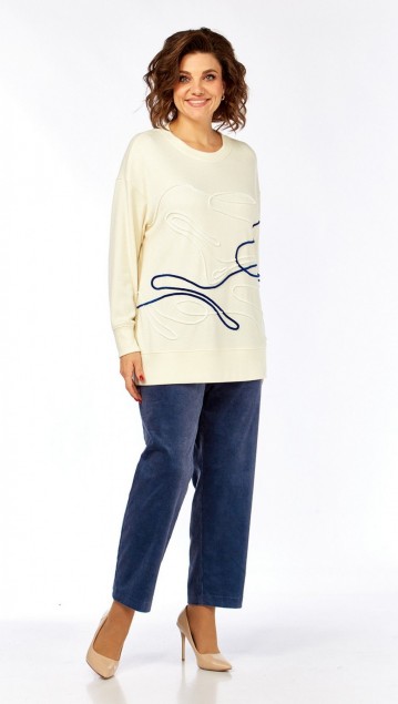 Jurimex Комплект 3395 фото 4