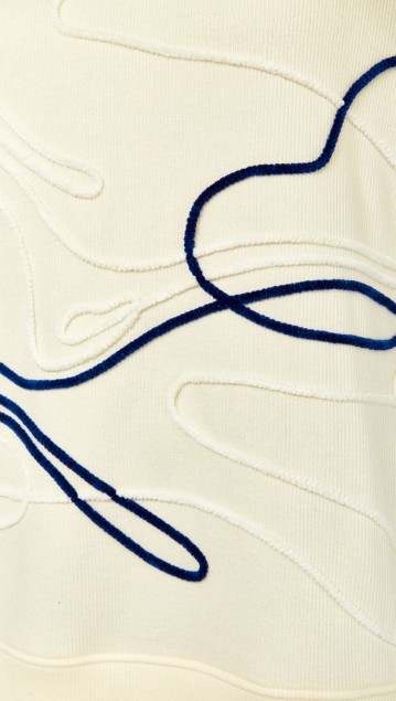 Jurimex Джемпер 3399 фото 3