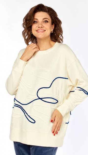 Jurimex Джемпер 3399 