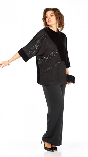 Jurimex Костюм 3404 