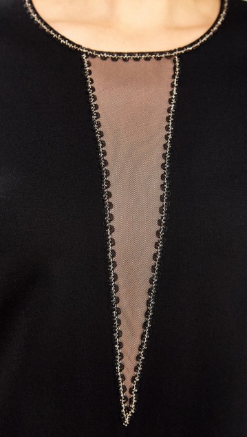 Jurimex Платье 3405 фото 5