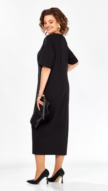 Jurimex Платье 3405 фото 6