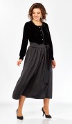 Jurimex Платье 3406 фото 6