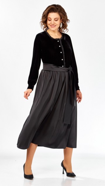 Jurimex Платье 3406 