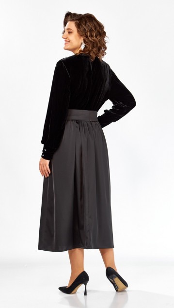 Jurimex Платье 3406 фото 5