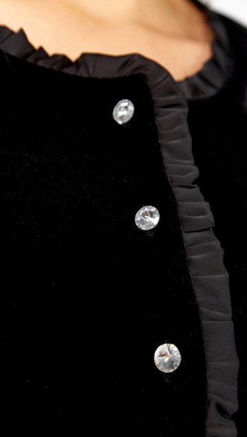 Jurimex Платье 3406 фото 3