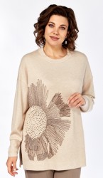  Джемпер 3408-2