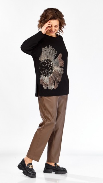 Jurimex Джемпер 3408 фото 2