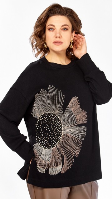 Jurimex Джемпер 3408 