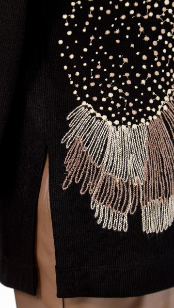 Jurimex Джемпер 3408 фото 5