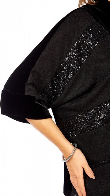 Jurimex Джемпер 3409 фото 3