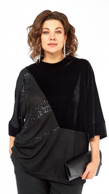 Jurimex Джемпер 3409 