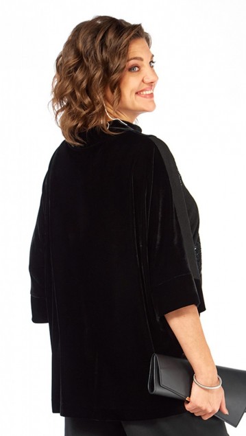 Jurimex Джемпер 3409 фото 4