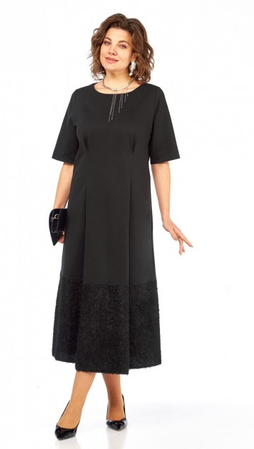 Jurimex Платье 3410 фото 6