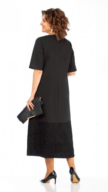 Jurimex Платье 3410 фото 5