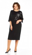 Jurimex Платье 3411 фото 3