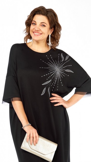 Jurimex Платье 3411 фото 4