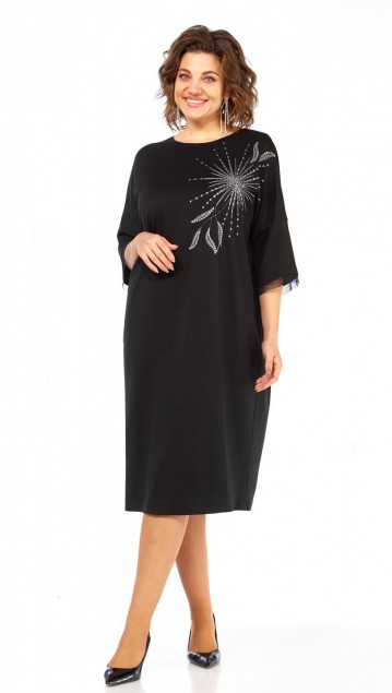 Jurimex Платье 3411 фото 2