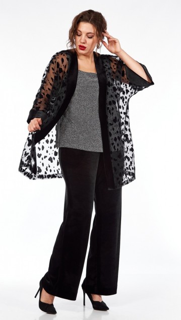 Jurimex Костюм 3414 фото 6