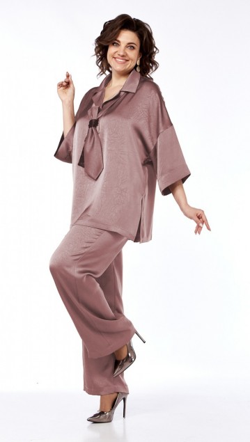 Jurimex Костюм 3415 фото 6