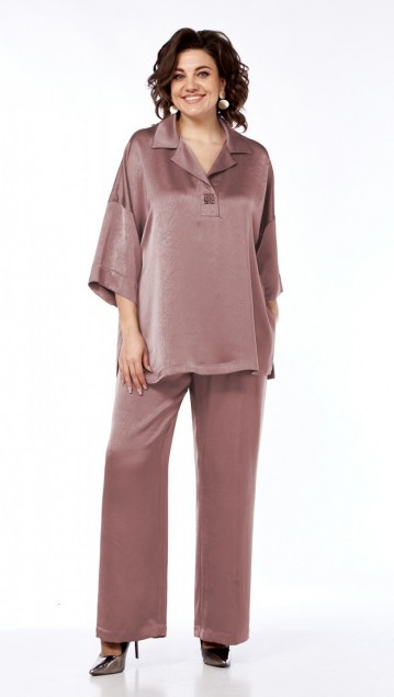 Jurimex Костюм 3415 