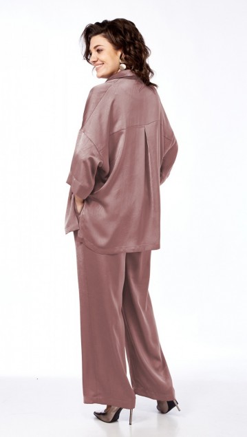 Jurimex Костюм 3415 фото 2