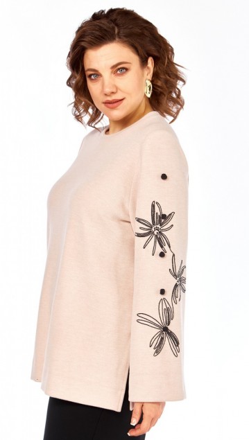 Jurimex Костюм 3418 фото 3