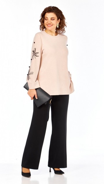 Jurimex Костюм 3418 